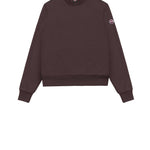 Sweatshirt Uomo 