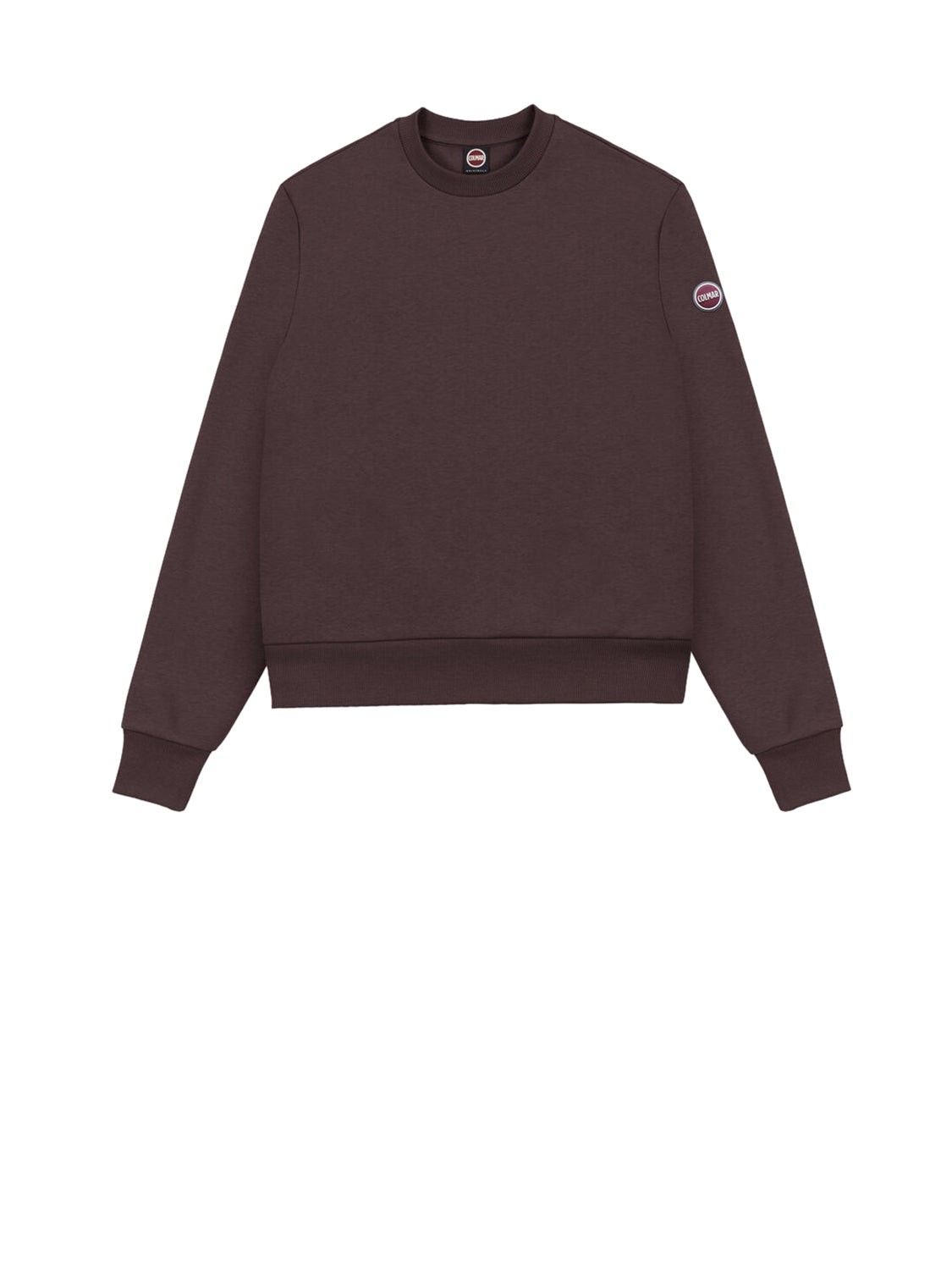 Sweatshirt Uomo 