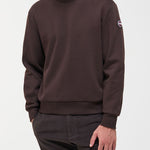 Sweatshirt Uomo 