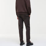 Sweatshirt Uomo 
