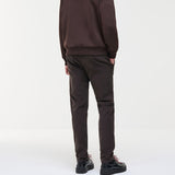 Sweatshirt Uomo 