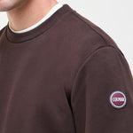 Sweatshirt Uomo 