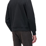 Sweatshirt Uomo 