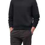 Sweatshirt Uomo 