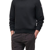 Sweatshirt Uomo 