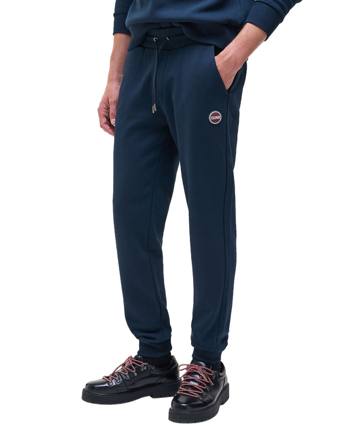 Uomo Sweatshirt 