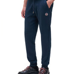 Uomo Sweatshirt 