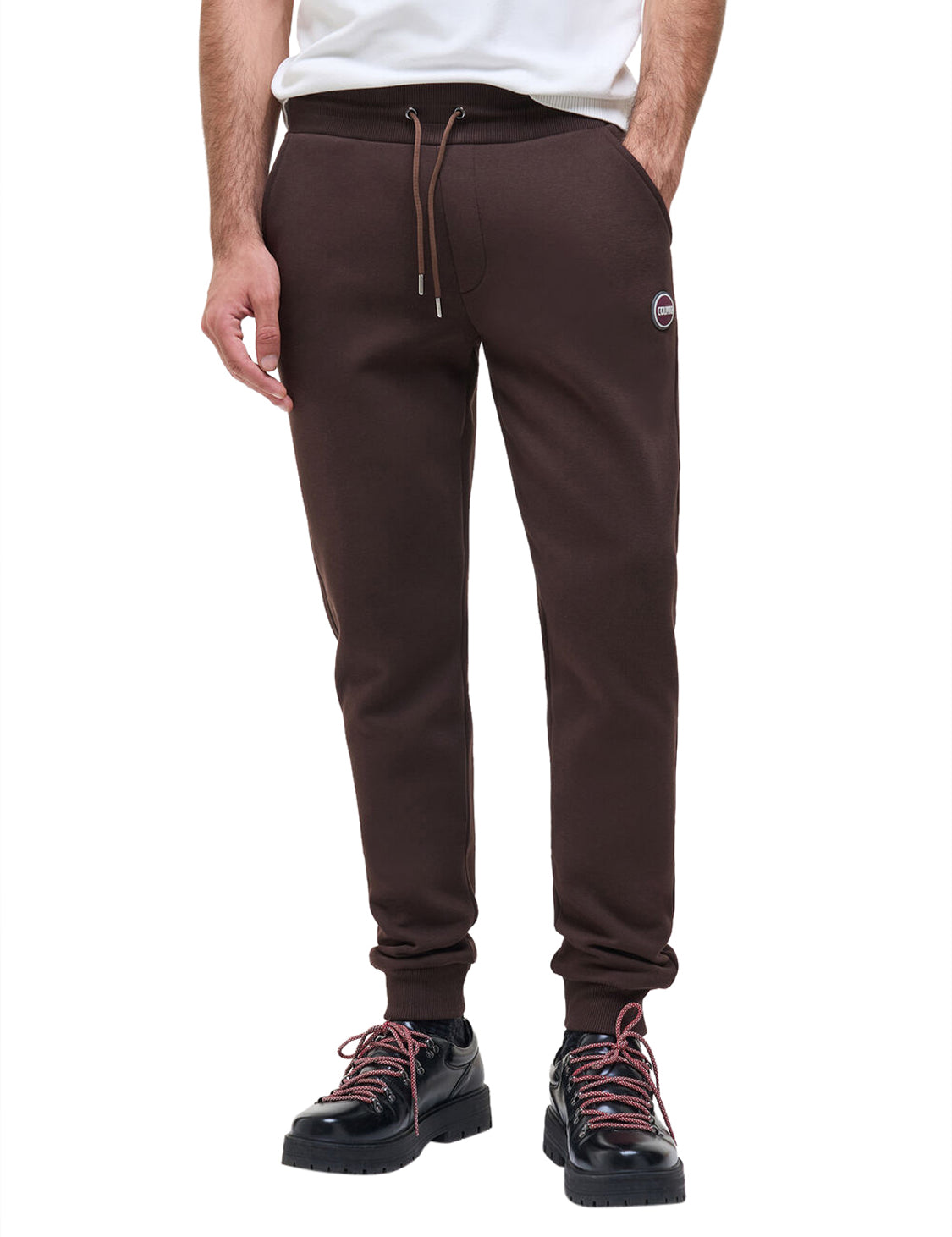 Uomo Sweatshirt 