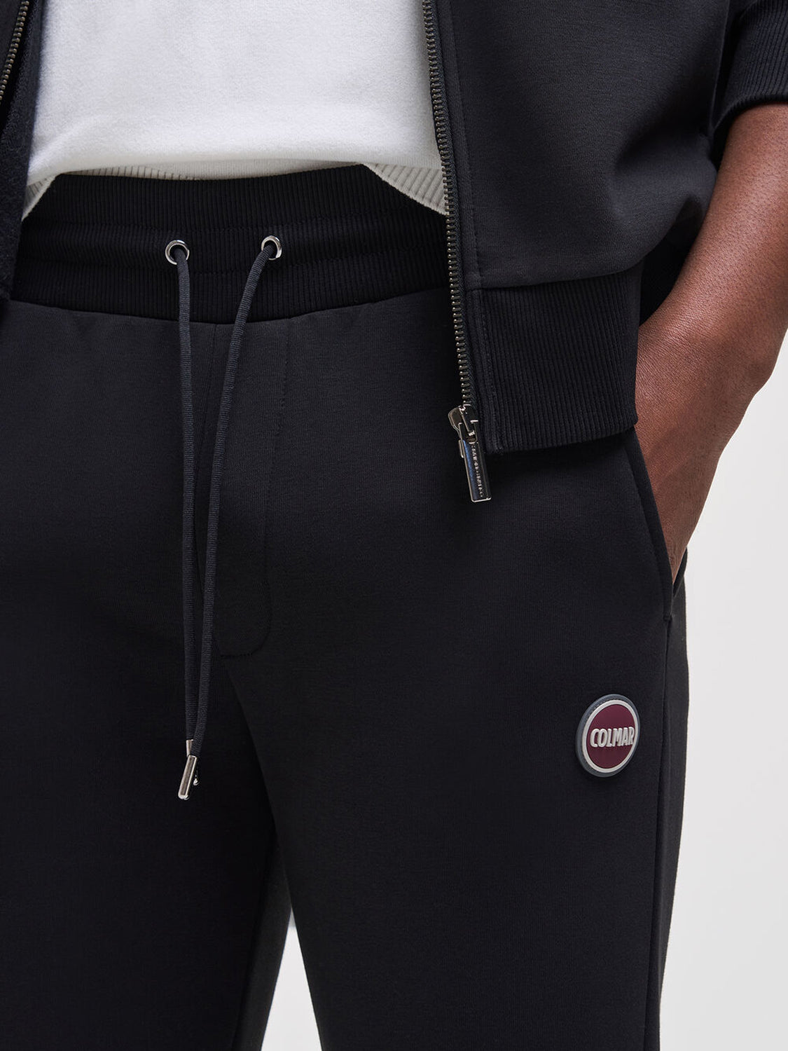 Uomo Sweatshirt 