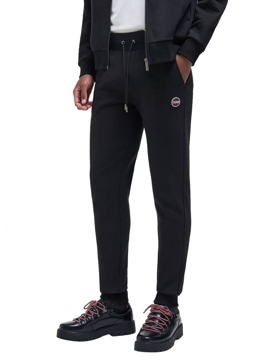 Uomo Sweatshirt 