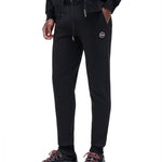 Uomo Sweatshirt 