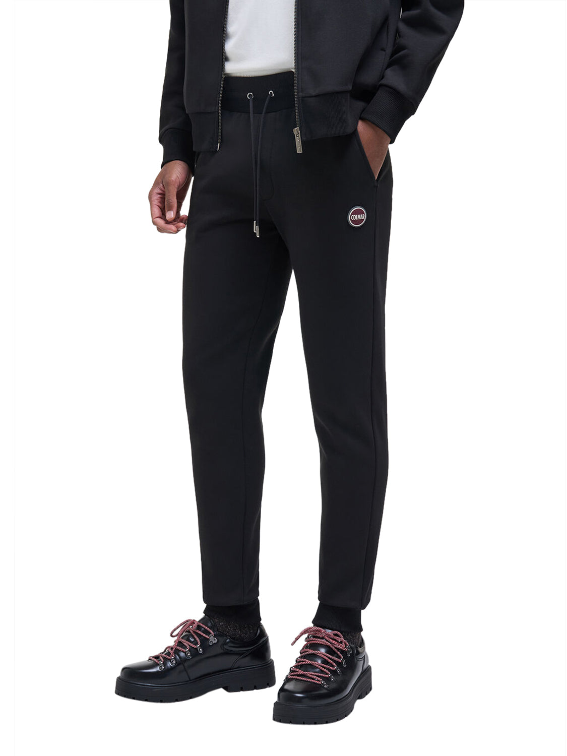 Uomo Sweatshirt 