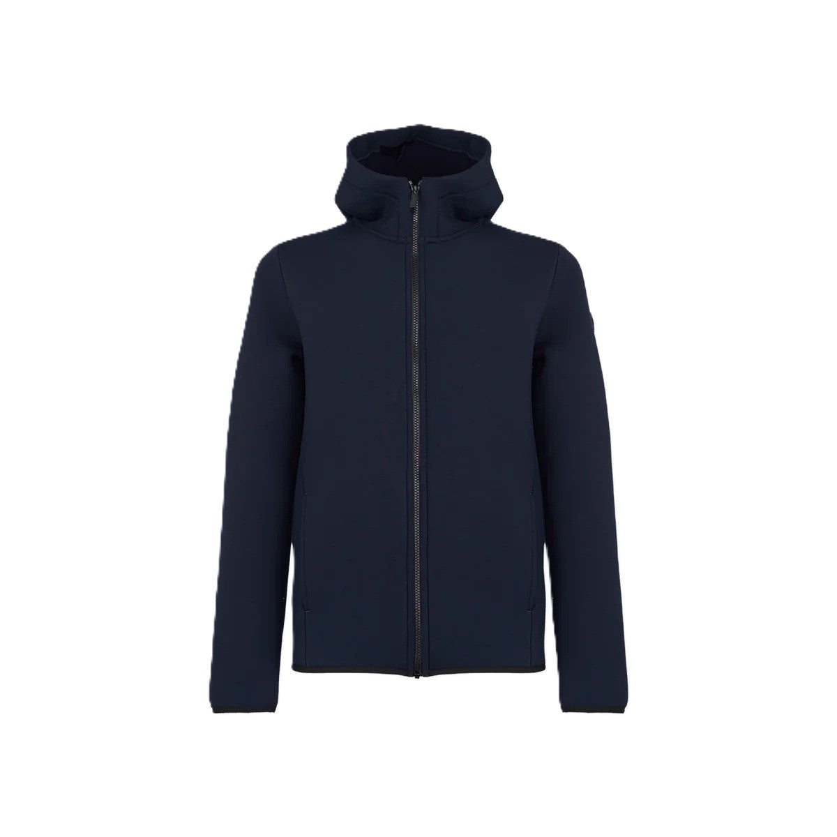 Men's Sweatshirt
