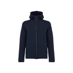 Men's Sweatshirt
