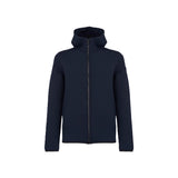 Men's Sweatshirt