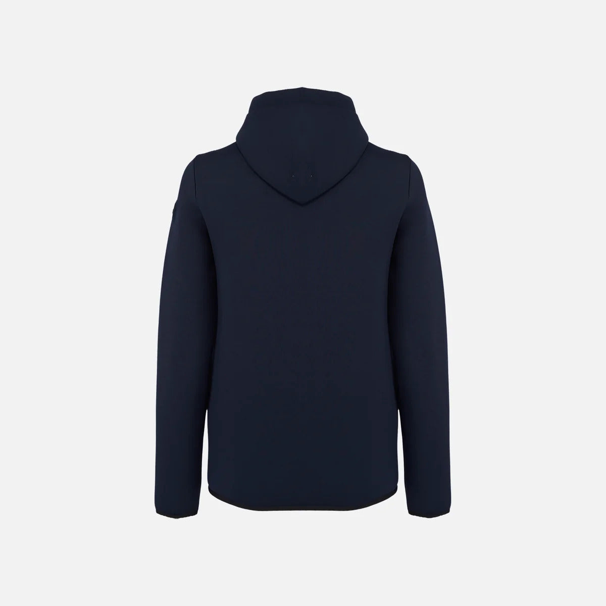 Sweatshirt Uomo 