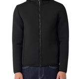 Sweatshirt Uomo 