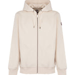 Sweatshirt Uomo 