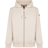 Sweatshirt Uomo 