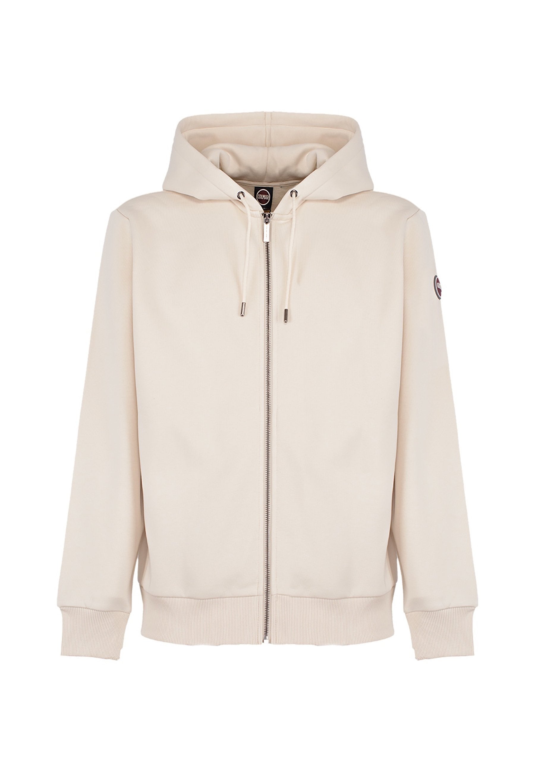 Sweatshirt Uomo 