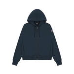 Sweatshirt Uomo 