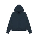 Sweatshirt Uomo 