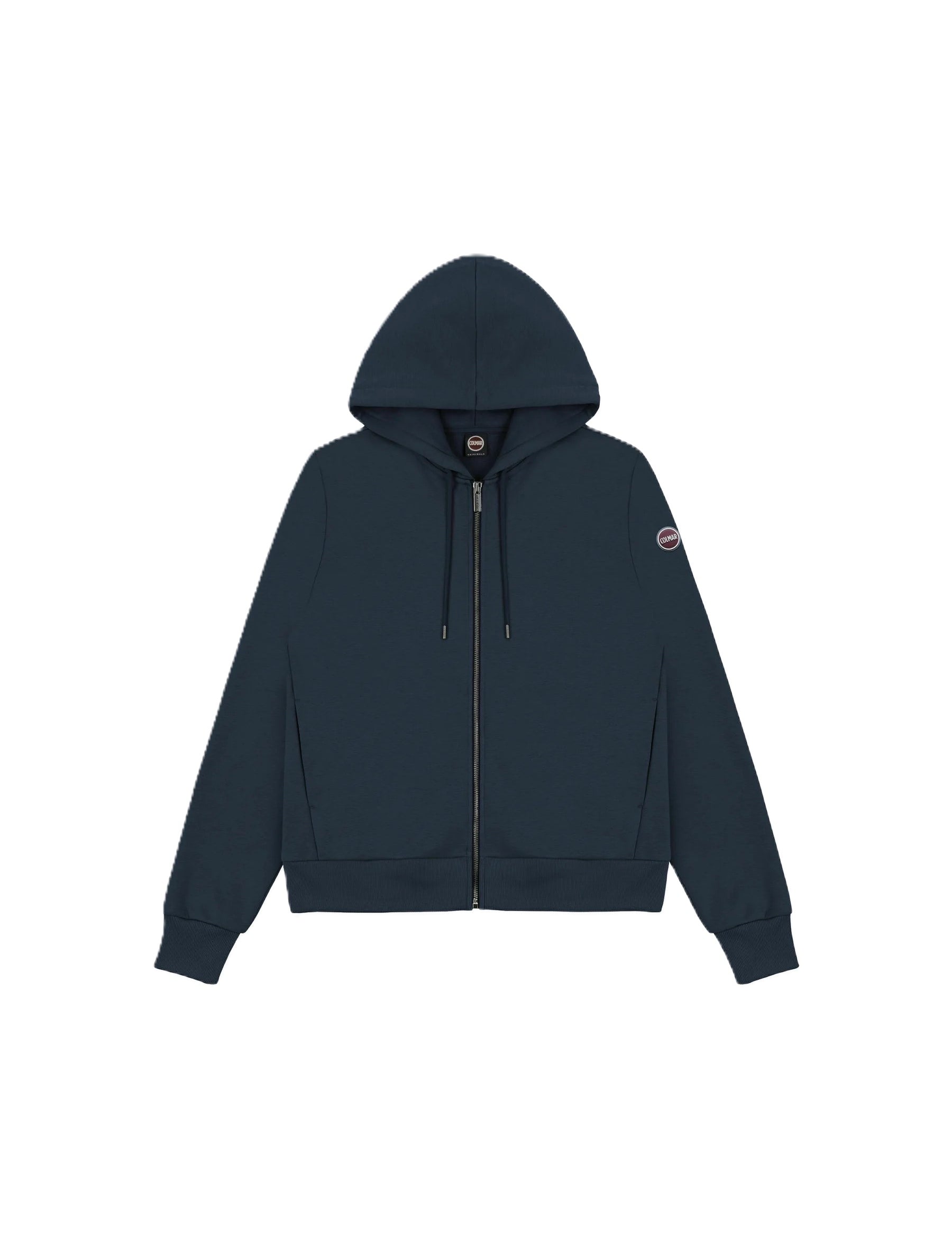 Sweatshirt Uomo 