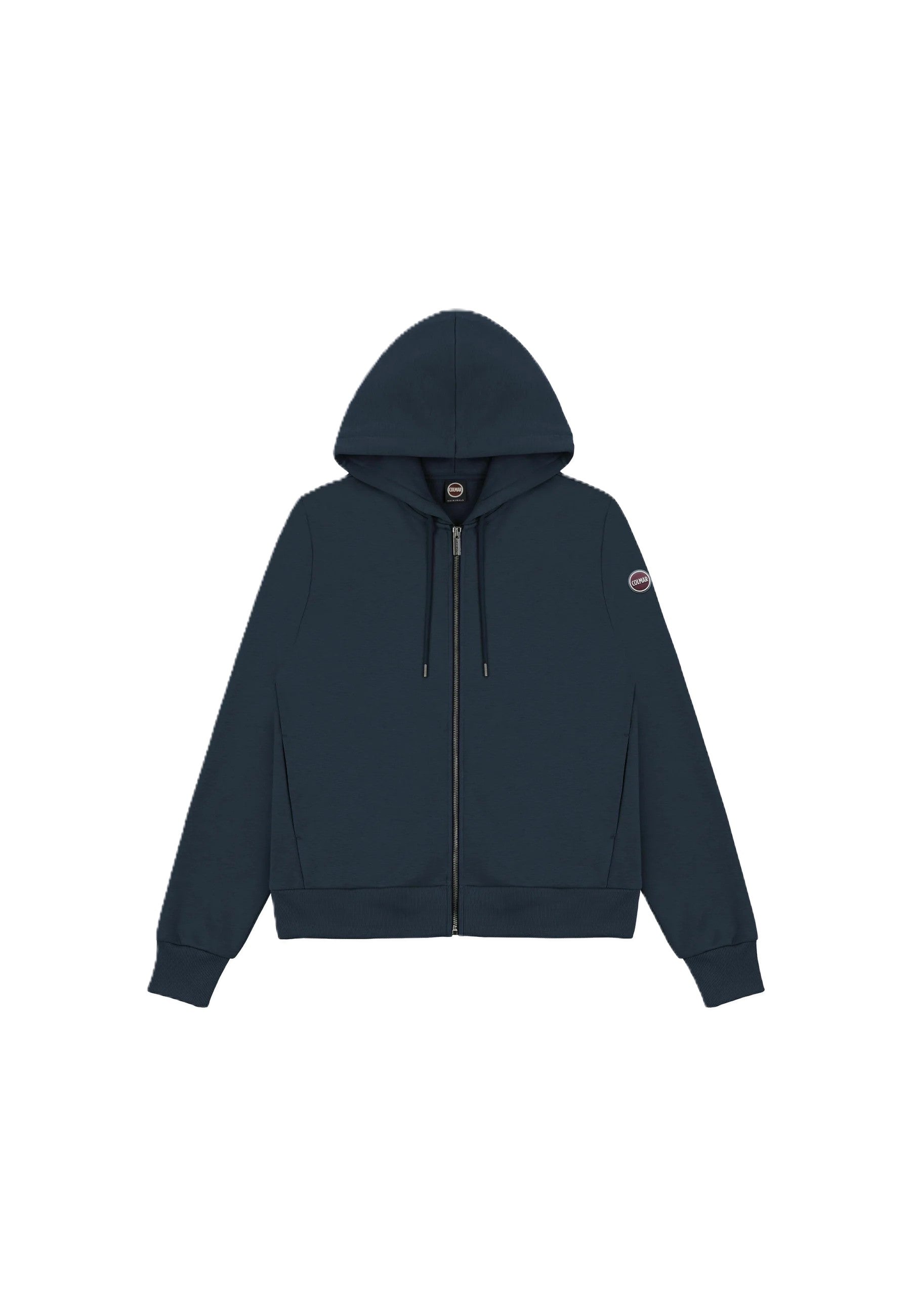 Sweatshirt Uomo 