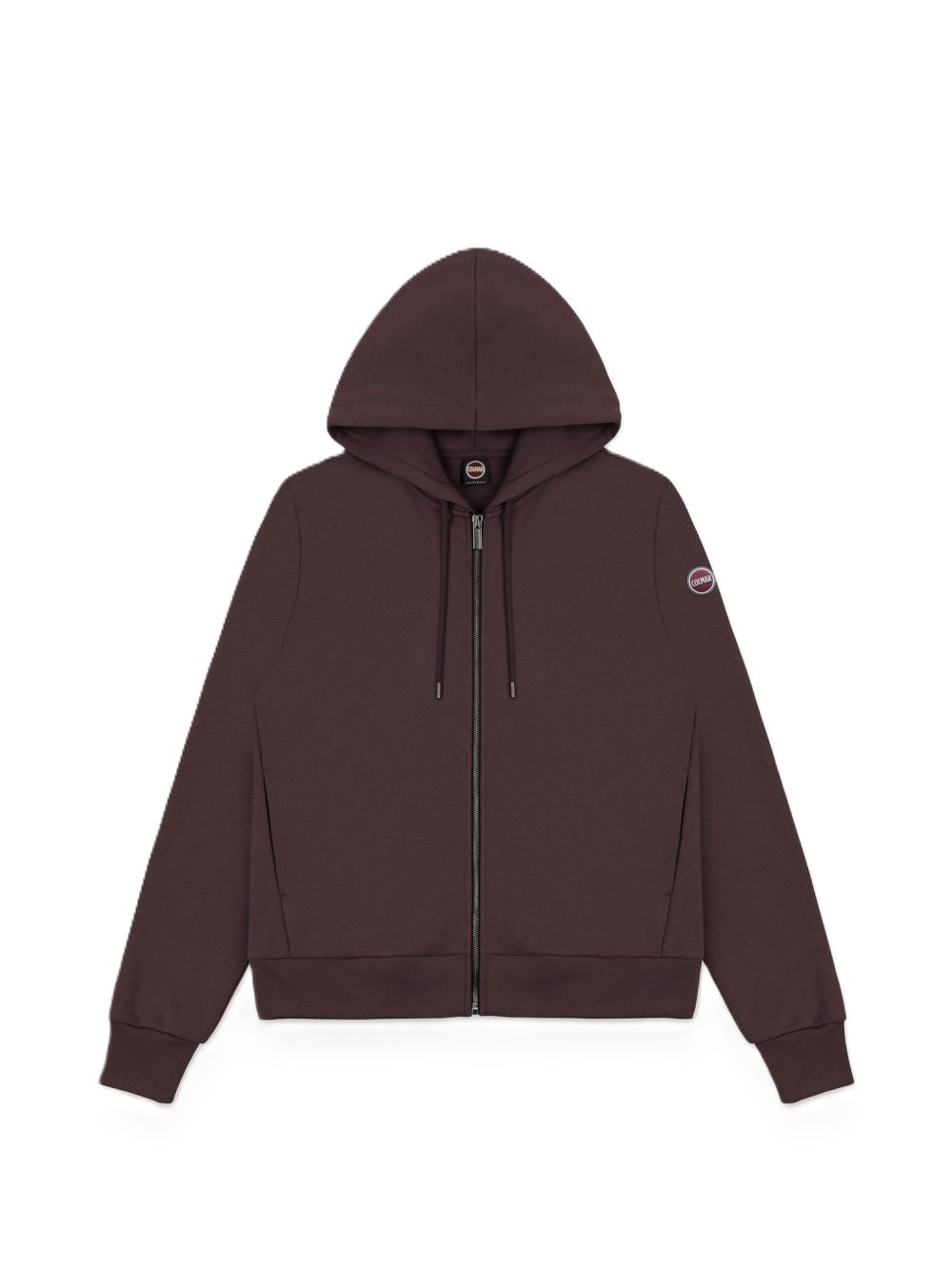 Men's Sweatshirt