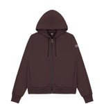 Men's Sweatshirt