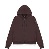 Men's Sweatshirt