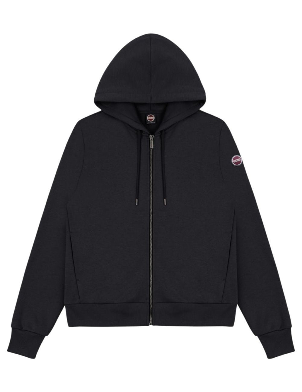 Sweatshirt Uomo 