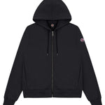Men's Sweatshirt