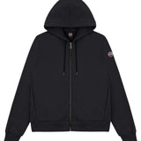 Men's Sweatshirt