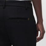 Pantalone Perfect 