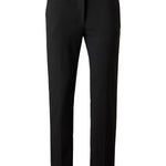 Pantalone Perfect 