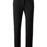 Pantalone Perfect 