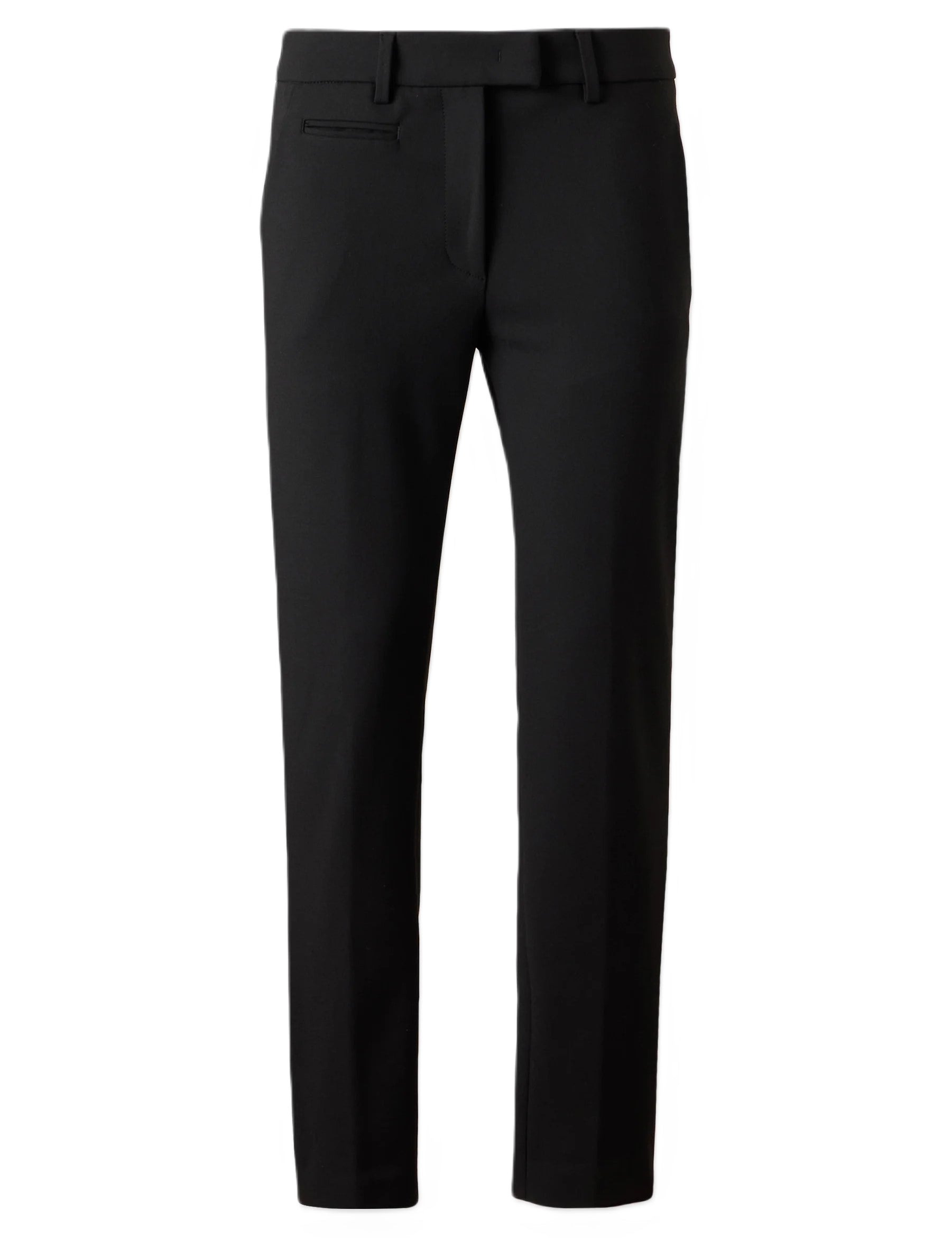 Pantalone Perfect 