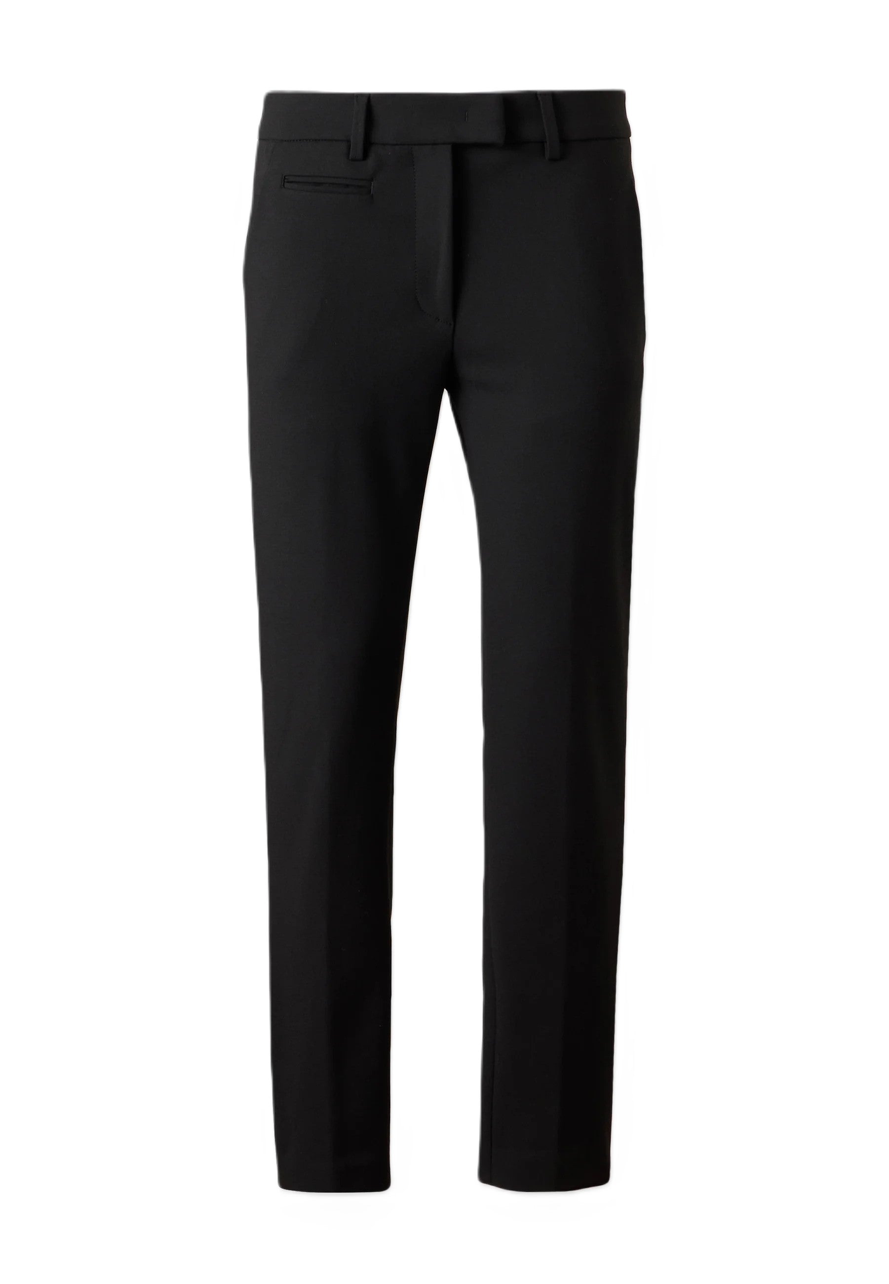 Pantalone Perfect 