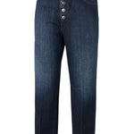 Pantalone Koons Bot Gioie 