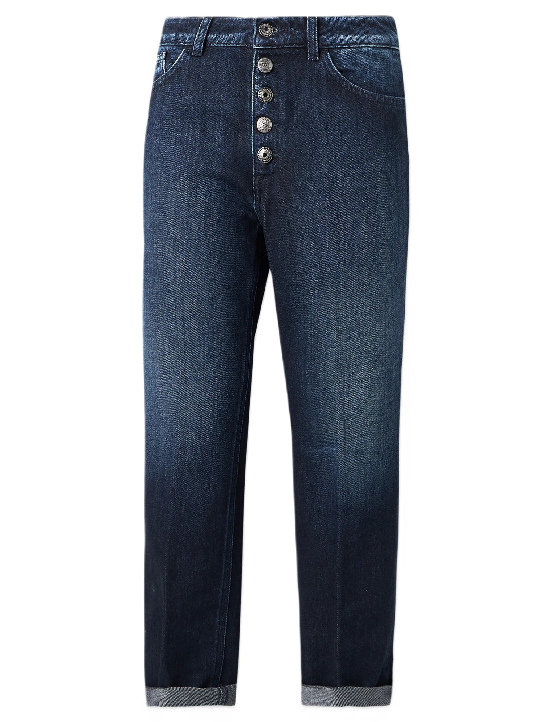 Pantalone Koons Bot Gioie 