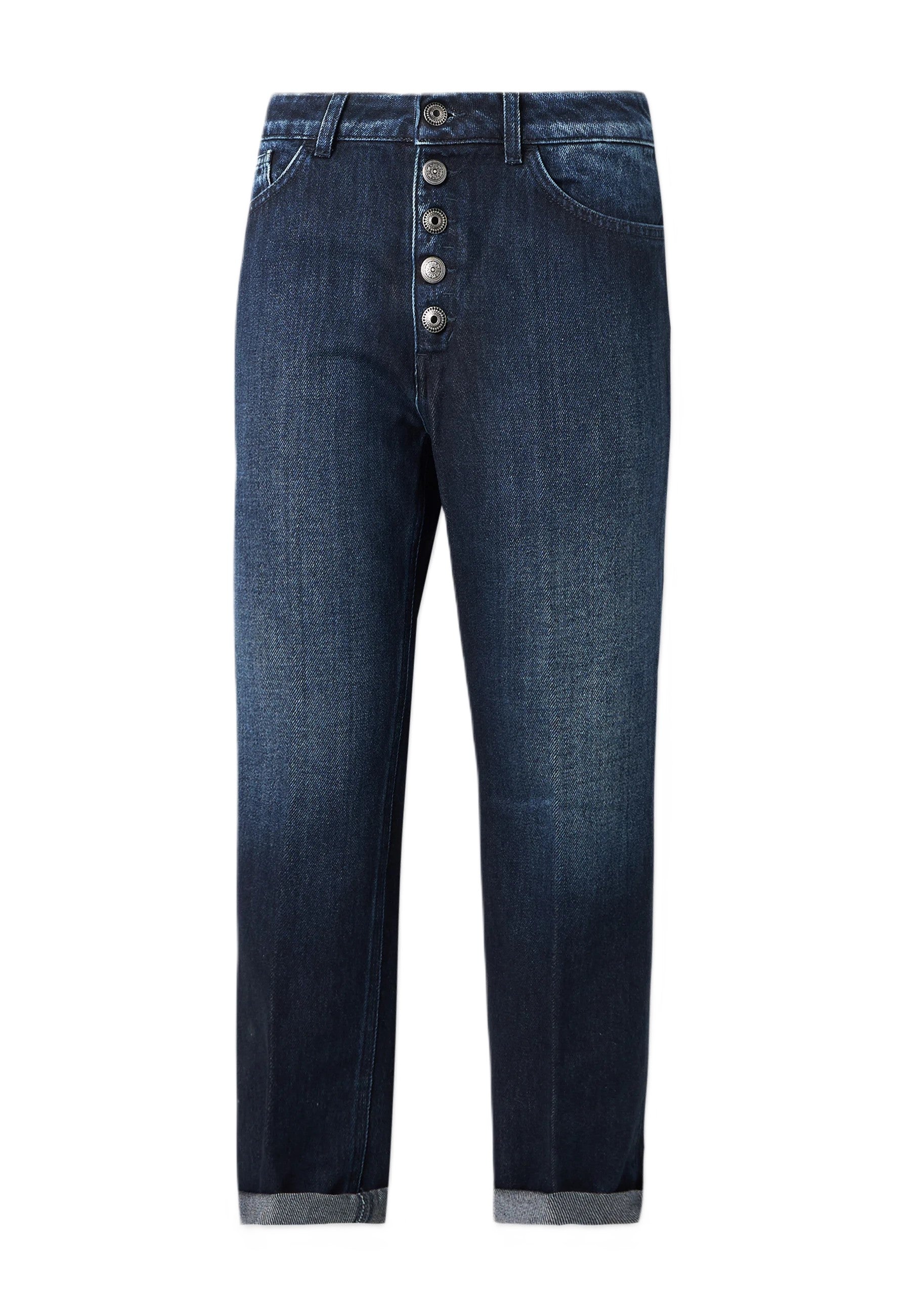 Pantalone Koons Bot Gioie 
