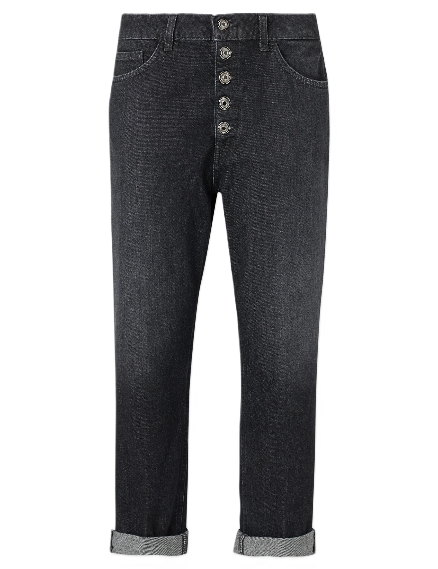 Pantalone Koons Bot Gioie 