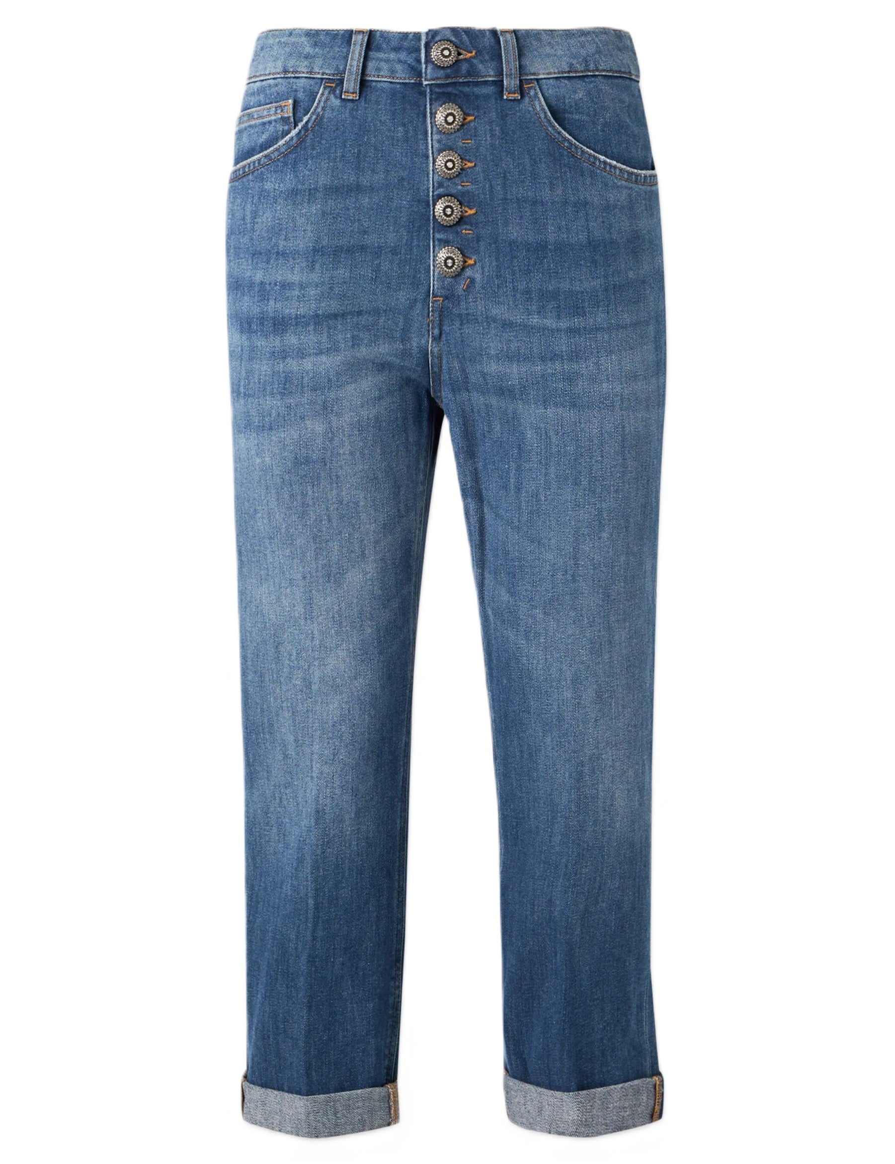 Pantalone Koons Bot Gioie 