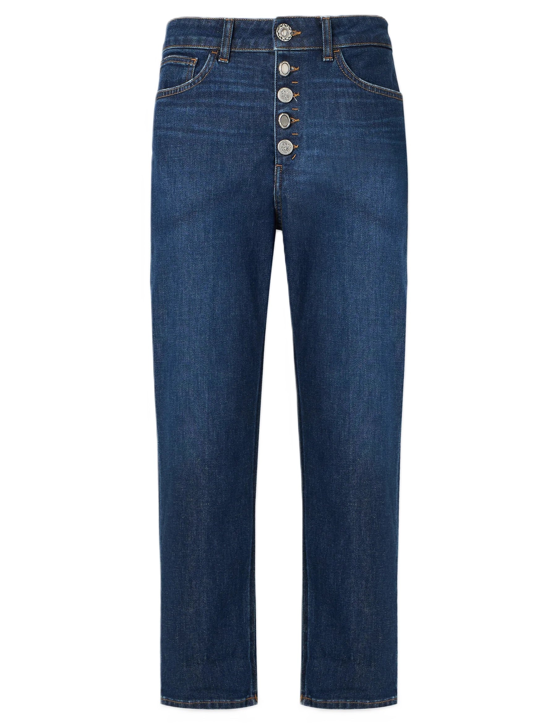 Pantalone Koons Bot Gioie 