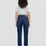 Koons Bot Gioie Trousers
