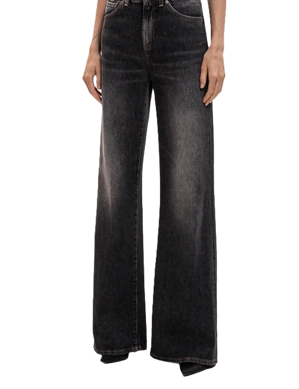 Pantalone Amber 