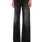 Amber Trousers