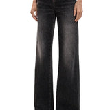 Amber Trousers