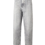 Bessie Trousers